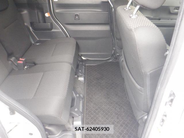 Daihatsu WAKE 2018-11 205551-13