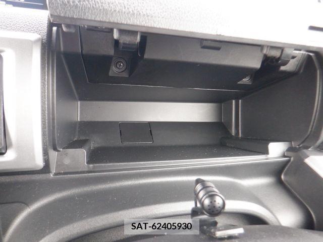 Daihatsu WAKE 2018-11 205551-21