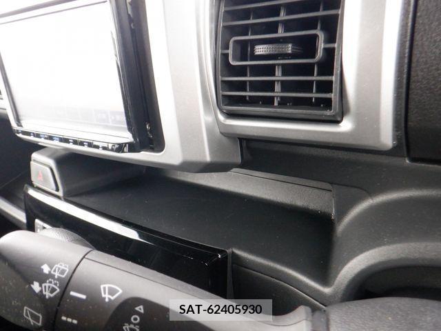 Daihatsu WAKE 2018-11 205551-22
