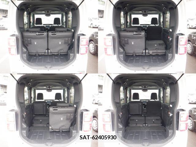 Daihatsu WAKE 2018-11 205551-14