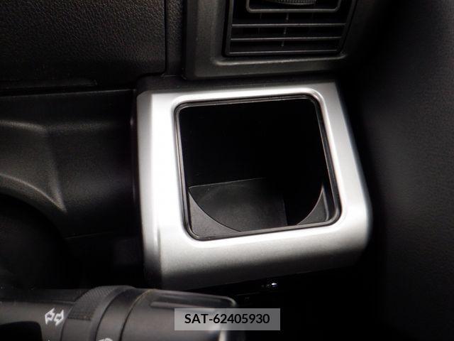 Daihatsu WAKE 2018-11 205551-24