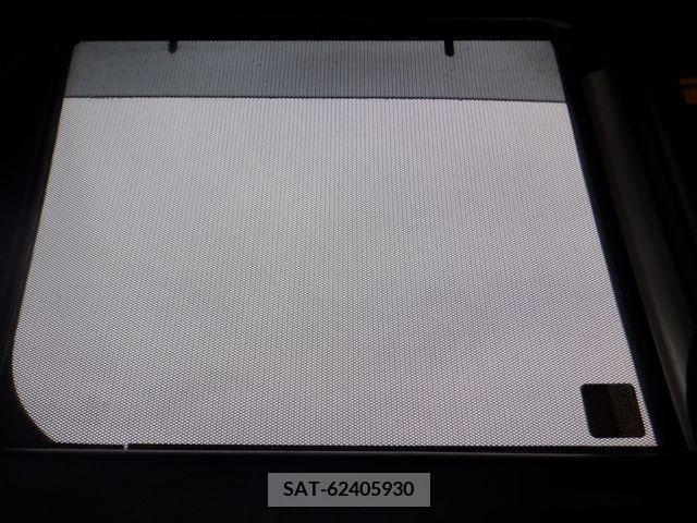 Daihatsu WAKE 2018-11 205551-25
