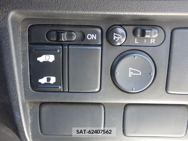 Honda FREED 2010-03 385598-18