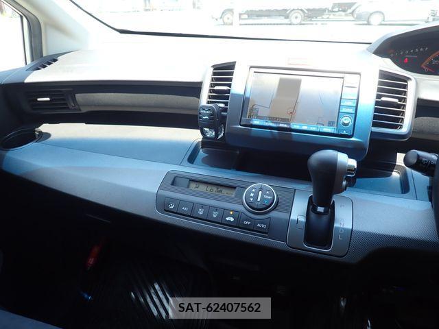 Honda FREED 2010-03 385598-15