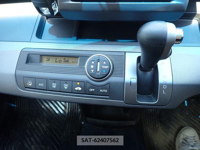 Honda FREED 2010-03 385598-16