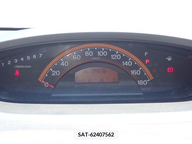 Honda FREED 2010-03 385598-13