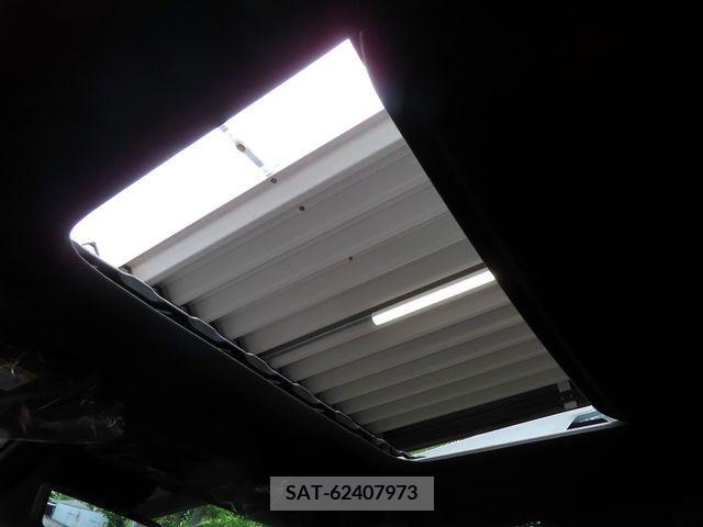 Toyota CROWN 2023-09 333497-9