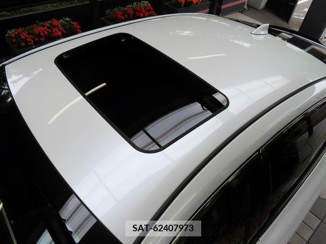 Toyota CROWN 2023-09 333497-8