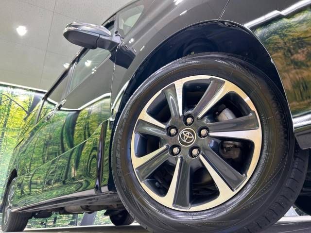 Toyota VOXY 2018-05 9976-13