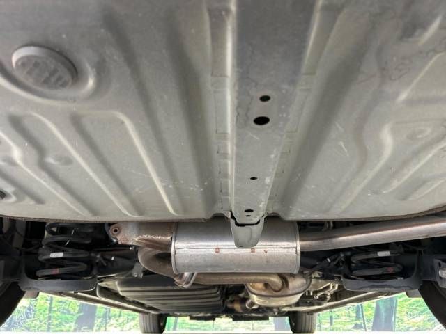 Toyota VOXY 2018-05 9976-19