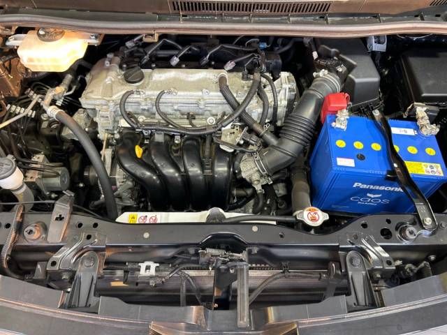 Toyota VOXY 2018-05 9976-18
