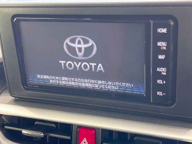Toyota RAIZE 2020-12 187007-3