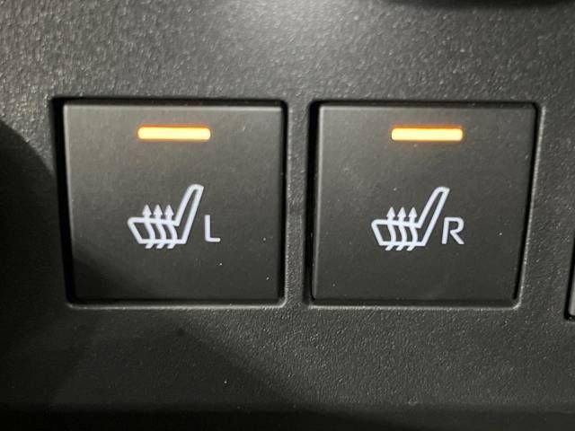 Toyota RAIZE 2020-12 187007-6