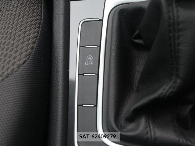 VolksWagen GOLF 2019-01 289497-18