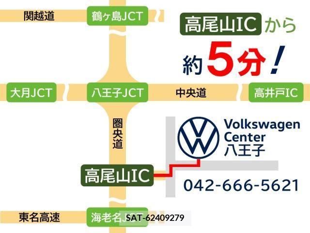 VolksWagen GOLF 2019-01 289497-1