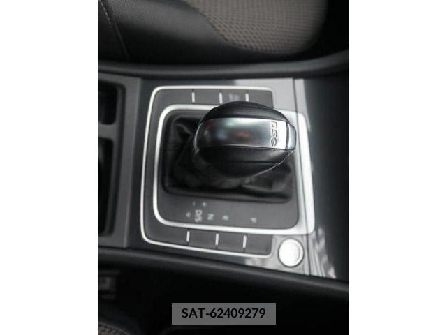 VolksWagen GOLF 2019-01 289497-17