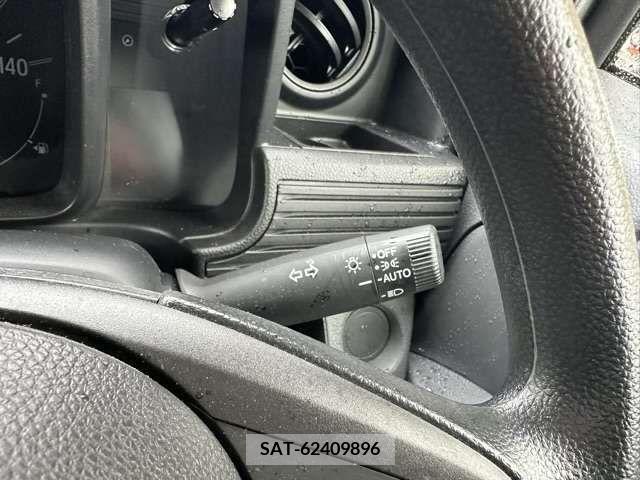 Honda N-VAN 2024-02 307997-14