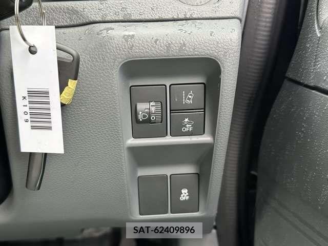 Honda N-VAN 2024-02 307997-12