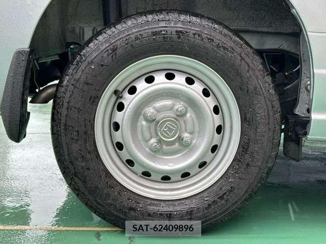 Honda N-VAN 2024-02 307997-9