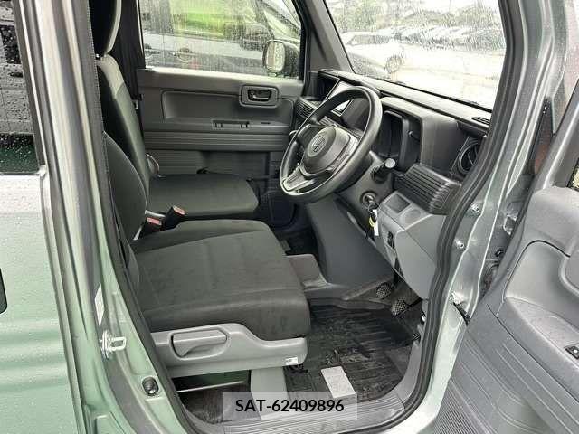 Honda N-VAN 2024-02 307997-11