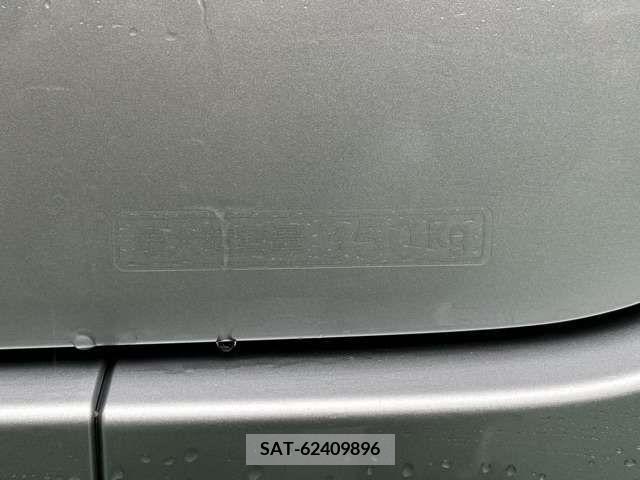 Honda N-VAN 2024-02 307997-7