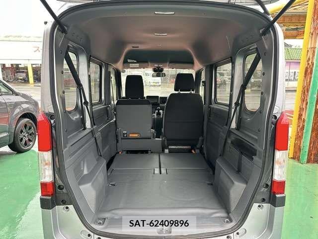 Honda N-VAN 2024-02 307997-6