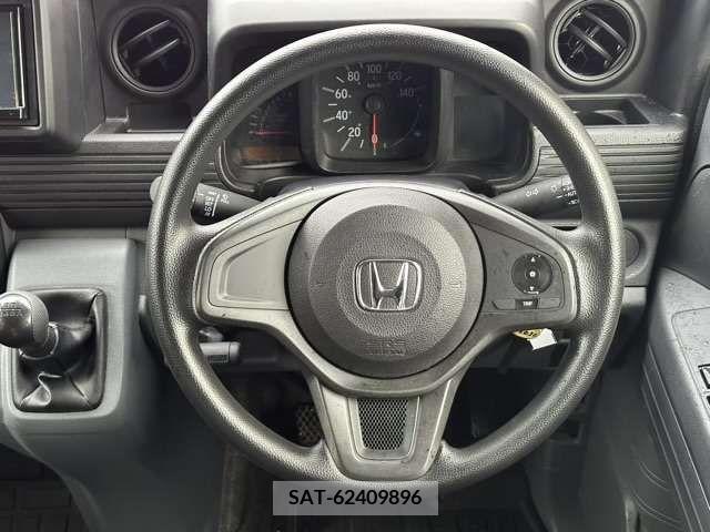 Honda N-VAN 2024-02 307997-5