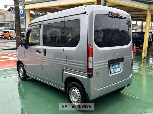 Honda N-VAN 2024-02 307997-1