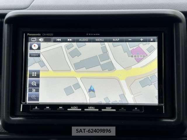Honda N-VAN 2024-02 307997-15