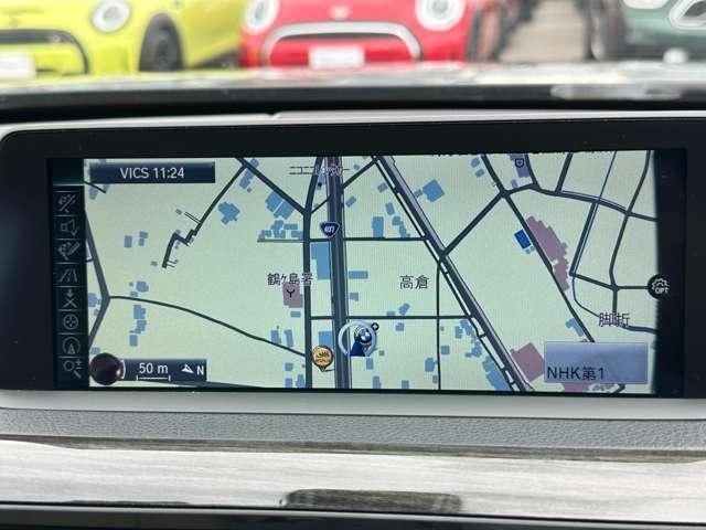 Bmw 3 SERIES 2015-09 183407-25
