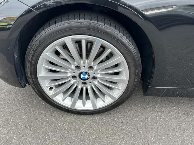 Bmw 3 SERIES 2015-09 183407-11