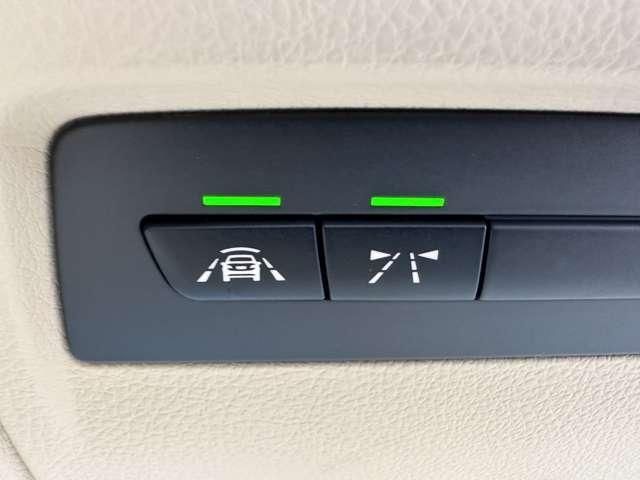 Bmw 3 SERIES 2015-09 183407-22