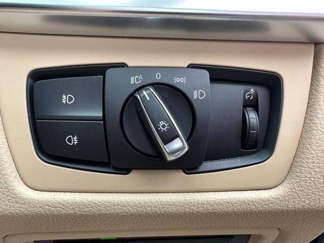 Bmw 3 SERIES 2015-09 183407-21