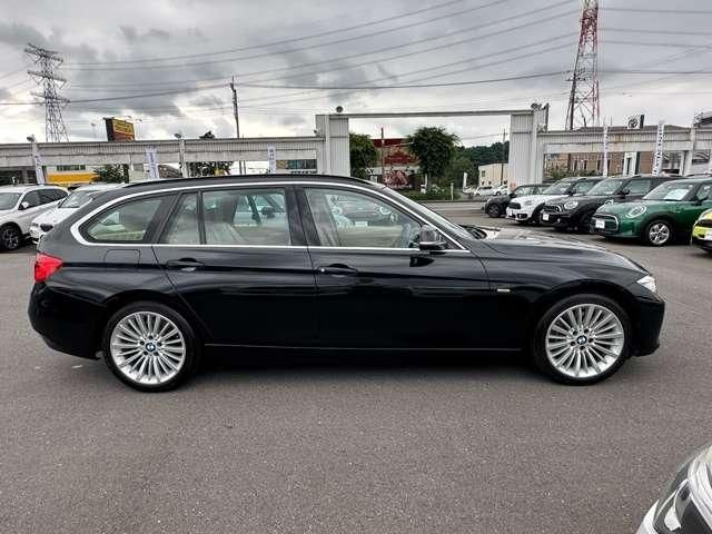 Bmw 3 SERIES 2015-09 183407-8