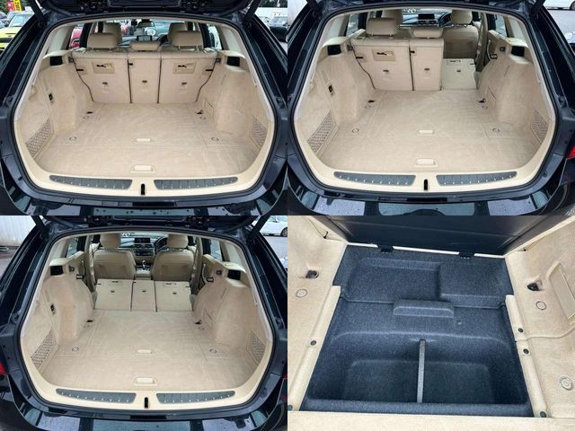 Bmw 3 SERIES 2015-09 183407-12