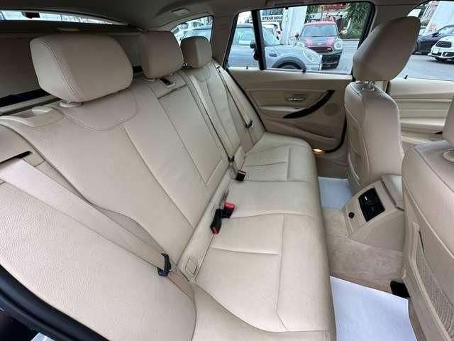 Bmw 3 SERIES 2015-09 183407-14