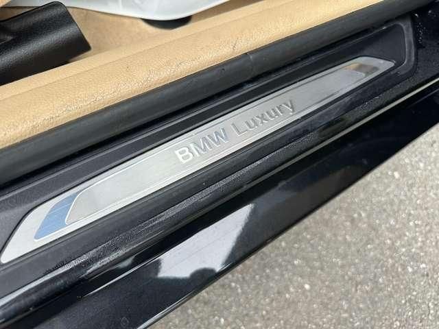 Bmw 3 SERIES 2015-09 183407-16