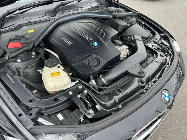 Bmw 3 SERIES 2015-09 183407-6