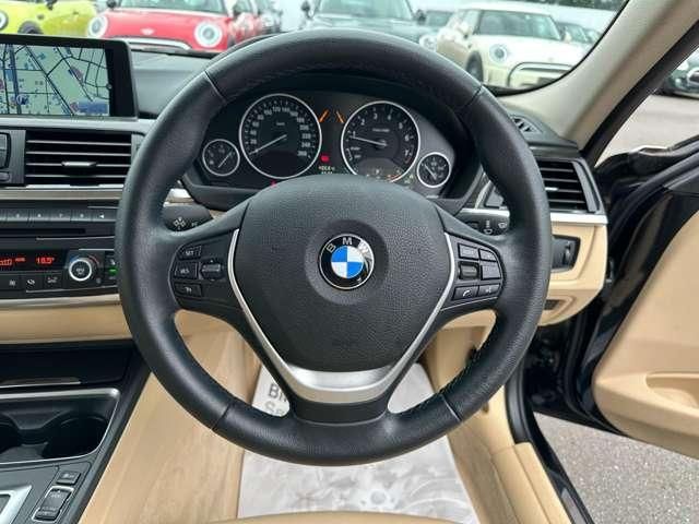 Bmw 3 SERIES 2015-09 183407-17