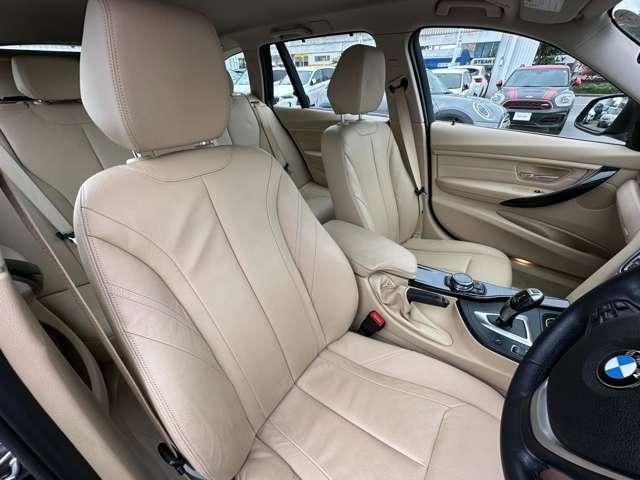 Bmw 3 SERIES 2015-09 183407-13