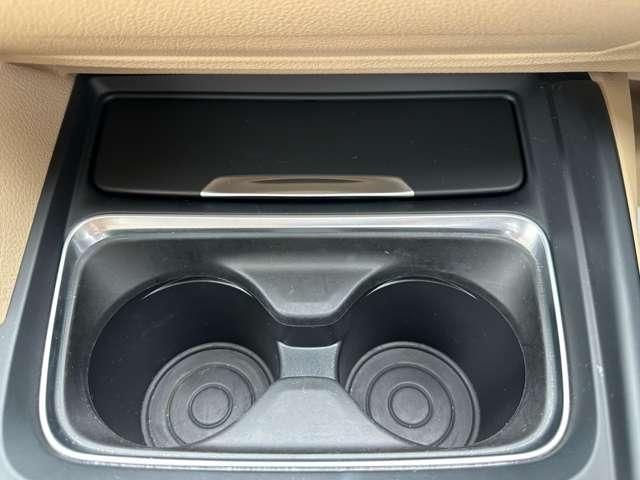 Bmw 3 SERIES 2015-09 183407-20