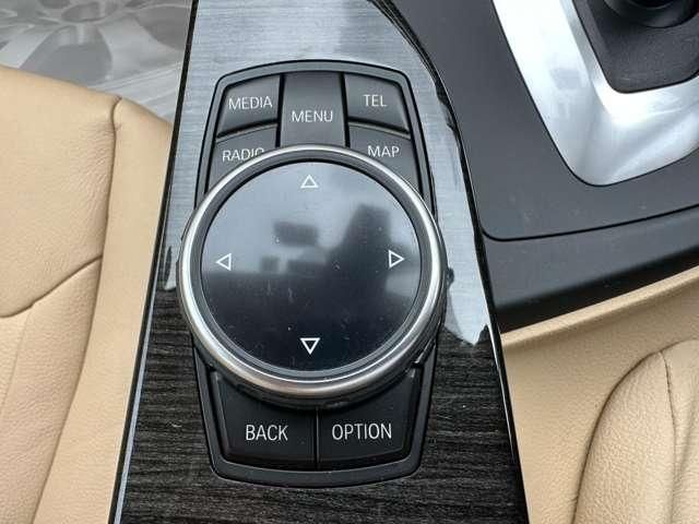 Bmw 3 SERIES 2015-09 183407-19