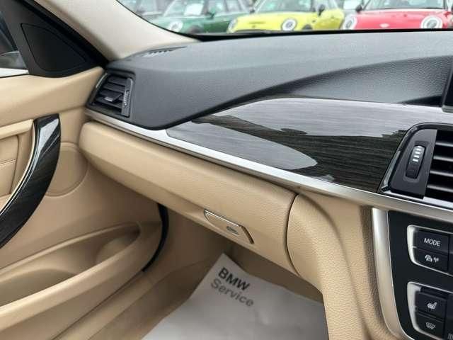 Bmw 3 SERIES 2015-09 183407-24