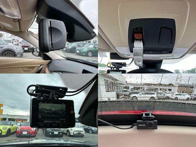 Bmw 3 SERIES 2015-09 183407-23