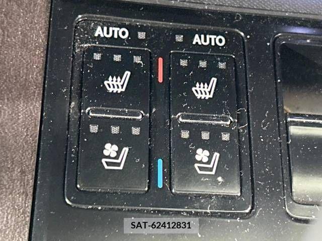 Lexus RX 2015-10 275853-8