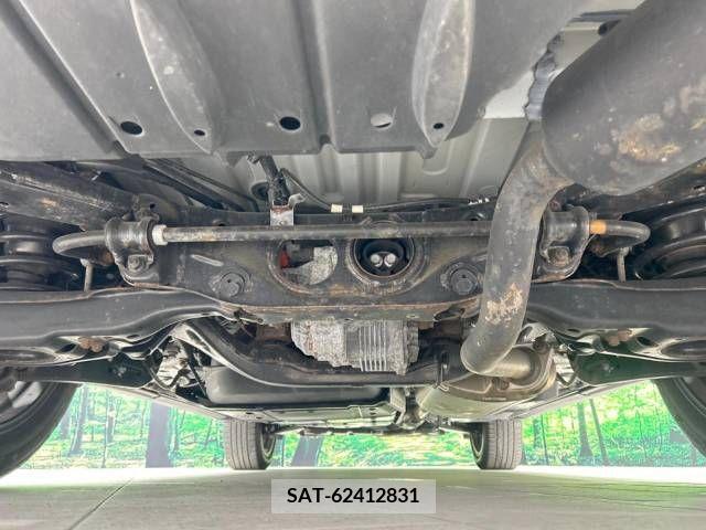 Lexus RX 2015-10 275853-19