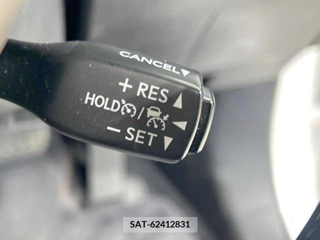 Lexus RX 2015-10 275853-7