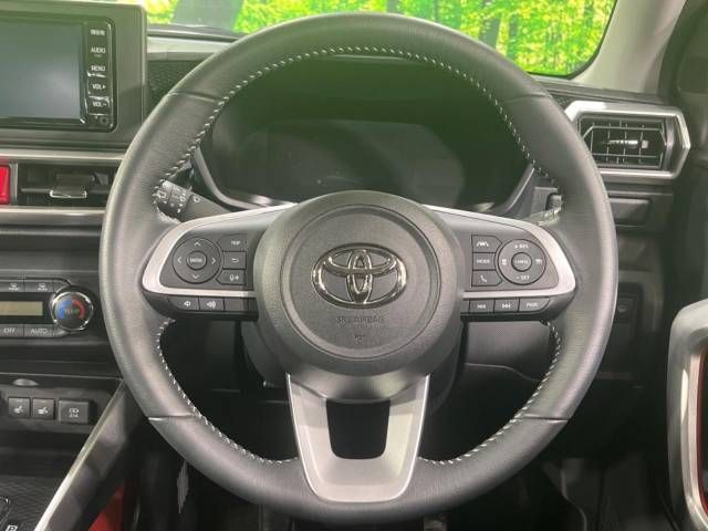 Toyota RAIZE 2021-04 192907-11