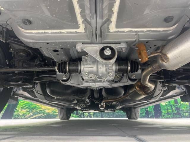 Toyota RAIZE 2021-04 192907-19