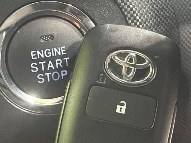 Toyota RAIZE 2021-04 192907-7